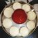 Kashmira Parekh's cooksnap of when they made રવા ઈડલી (Rava Idli Recipe in Gujarati).
