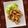 Mara's cooksnap of when they made Japanese Honey Mustard Chicken - Pollo alla senape e miele.