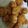 Cooksnap dari Erlina untuk resep #074 Tape Goreng Crispy