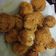 Cooksnap dari Erlina untuk resep #074 Tape Goreng Crispy