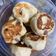 Сooksnap від Masyagotovit🥥, який(а) приготував(ла) Сырники😋.