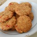 Cooksnap dari Arifatus Sholehah untuk resep Rempah Tempe