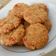 Cooksnap dari Arifatus Sholehah untuk resep Rempah Tempe