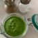 Parul Pabari's cooksnap of when they made લીલી ચટણી (Green Chutney Recipe In Gujarati).