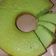 Cooksnap dari Alym untuk resep Bolu pandan putih telur