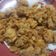 Cooksnap dari Dimas Dwi novanto untuk resep Crispy Chicken Popcorn (ayam popcorn crispy)