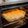 Cooksnap dari Fidelia untuk resep Beef Lasagna Panggang