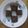Supriya Devkar 's cooksnap of when they made Eggless Whole Wheat Chocolate fudge Brownie.