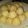 Cooksnap dari Cece untuk resep Onde_onde