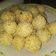 Cooksnap dari Cece untuk resep Onde_onde