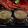 Keshma Raichura's cooksnap of when they made Ragi Soup.