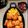 Deepa Rupani's cooksnap of when they made Crispy Corn Cheese Nuggets.