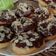 Cooksnap dari Fatimah Djarkasih untuk resep Donat kentang Lembut
