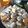 El cooksnap de Yolanda Pérez cuando hizo Bocaditos de nata.