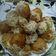 صورة من The Best Queen Of Cooking، شاركها بعد تجربة وصفة طريقة عمل بينيي مالح