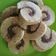 Cooksnap dari Arum Budi Lestari untuk resep 154.Bolu gulung kukus ekonomis anti gagal
