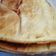 El cooksnap de Mariana Fernández Dumárez cuando hizo Masa licuada para tarta de fiambre.
