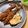 蘇廚 的 蒜味蜜汁烤透抽 cooksnap