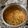 El cooksnap de Carmen Dolores Perdomo León cuando hizo Spaghetti a la boloñesa.