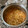 El cooksnap de Carmen Dolores Perdomo León cuando hizo Spaghetti a la boloñesa.