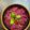 Sara Telahoun's cooksnap of when they made Beetroot dip.