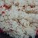 Cooksnap dari Risa untuk resep Nasi Liwet Ricecooker