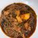 Cooksnap Rosezaa semasa beliau membuat Mee Hailam Bapak Mertuaku.