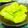 潘俊霖的(簡單料理) 的 黃豆醬醃A菜心 cooksnap