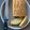 El cooksnap de OSCAR SUAREZ cuando hizo Pan de Coco y avena.