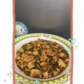 Cooksnap dari cookbyme untuk resep Chiken teriyaki ala hokben