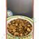 Cooksnap dari cookbyme untuk resep Chiken teriyaki ala hokben
