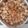 Cooksnap dari Jellytime untuk resep Tahu Cabai Garam