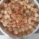 Cooksnap dari Jellytime untuk resep Tahu Cabai Garam