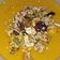 Cooksnap dari Alfionita Wika untuk resep Bubur Labu Kuning ala Korea (Hobakjuk)