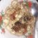 Cooksnap dari neng_denov untuk resep Oseng-oseng otak sapi