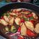 Cooksnap dari Armawati untuk resep Cumi Saus Lada Hitam