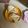 Magdalene Ekeh's cooksnap of when they made Yummy Toast Bread.