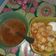 Cooksnap dari Fadila Diastiti untuk resep Bumbu Kacang/ bumbu siomay/ bumbu batagor ala abang-abang