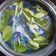 Cooksnap dari Debby Welong untuk resep Wedang Daun Jeruk Nipis (Kaya Manfaat)