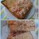 Cooksnap dari Patriya Nurrahma untuk resep Sandwich Tuna Salad
