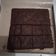 Cooksnap dari Dyah untuk resep Brownies Kukus Anti Gagal