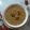 Cooksnap από Αντωνία στη συνταγή Βαρβάρα Ασουρέ
