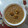 Cooksnap από Αντωνία στη συνταγή Βαρβάρα Ασουρέ