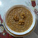 Cooksnap από Αντωνία στη συνταγή Βαρβάρα Ασουρέ