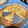 El cooksnap de Ariana Flores cuando hizo Masa de tarta integral con semillas.
