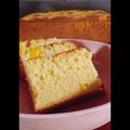 Cooksnap dari yuni puji lestari untuk resep Bolu Nangka