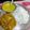 Kaira Jain's cooksnap of when they made Rice and dal.