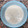 El cooksnap de Elena cuando hizo Crema de champiñones.