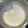 Cooksnap de Pedro Paulo Correia quando cozinhou Molho branco com leite de coco.