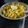 Chhaya Paradhi's cooksnap of when they made कांदे पोहे (kande pohe recipe in marathi).